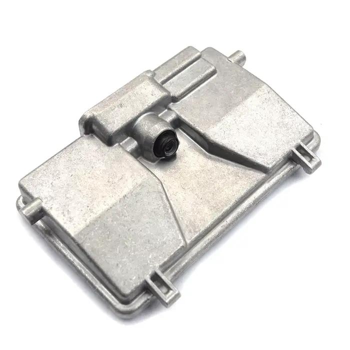 3Q0 980 654 H A 3Q0980654H Caméra de maintien de voie d'assistance
