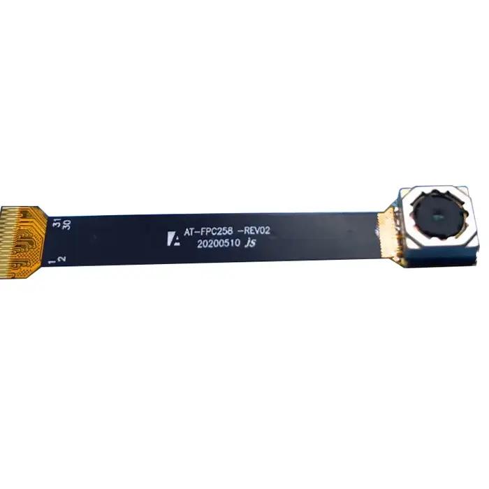 Module de caméra IMX258 13MP