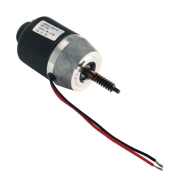 EZYOPENTECK Moteur d'ouverture de porte battante