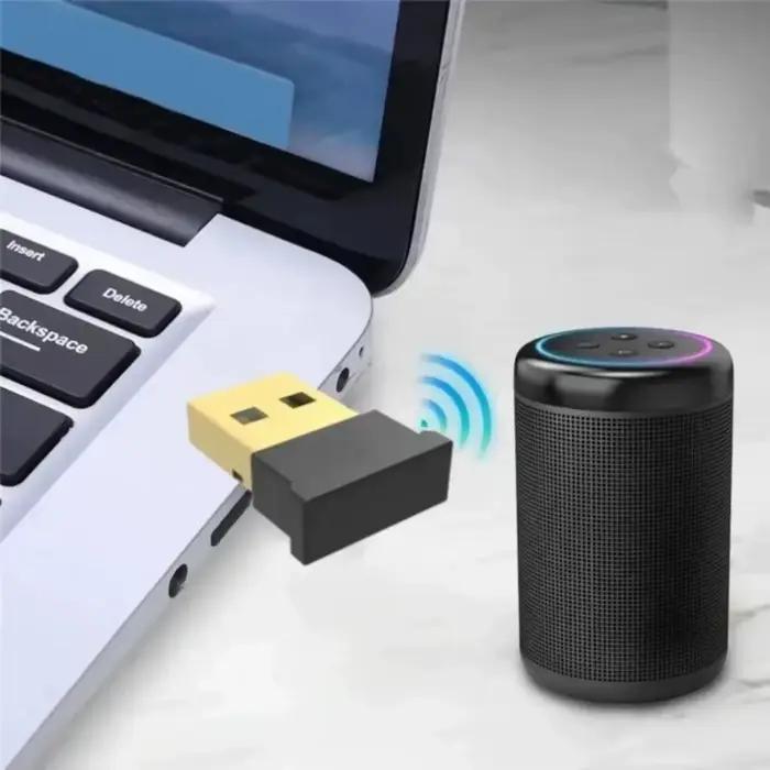 Adaptateur USB Bluetooth 5.4/5.3/5.1/5.0