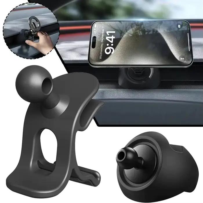 Support de téléphone pour Tesla Model 3/Y
