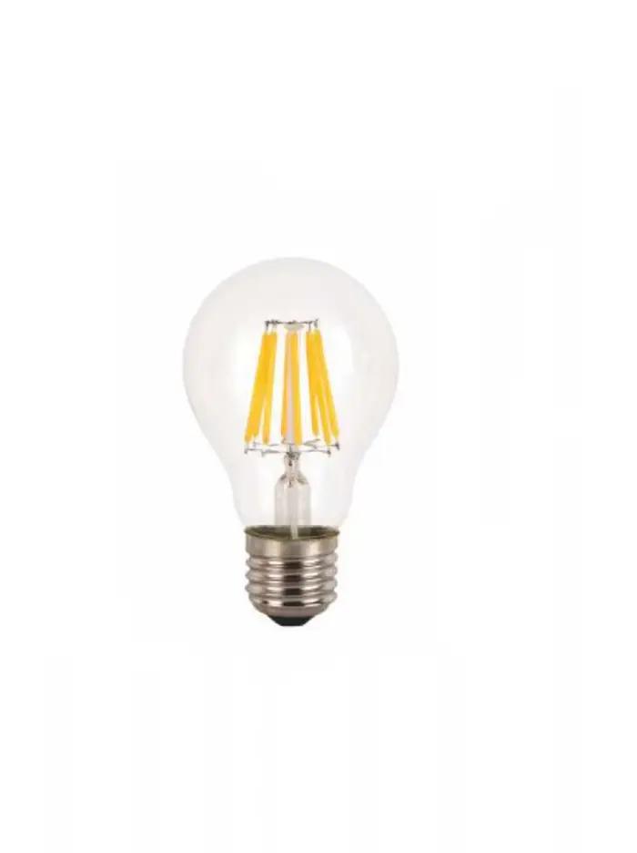 Ampoule Led E27 3W 6W 9W 12W 15W 18W