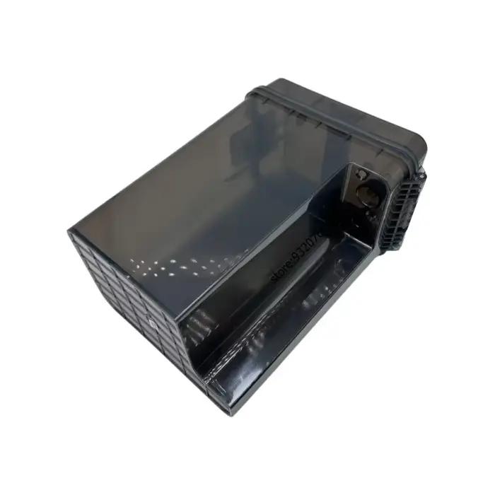 Dreame L20 L30 Ultra élimination des eaux usées/réservoir d'eau fraîche propre pour Station de lavage de vadrouille Robot aspirateur pièce accessoire