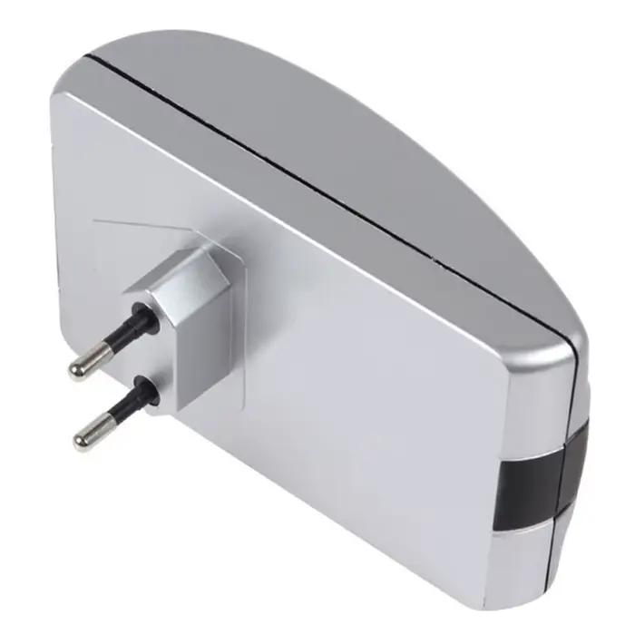 Boîte d'économie d'électricité 90V-250V