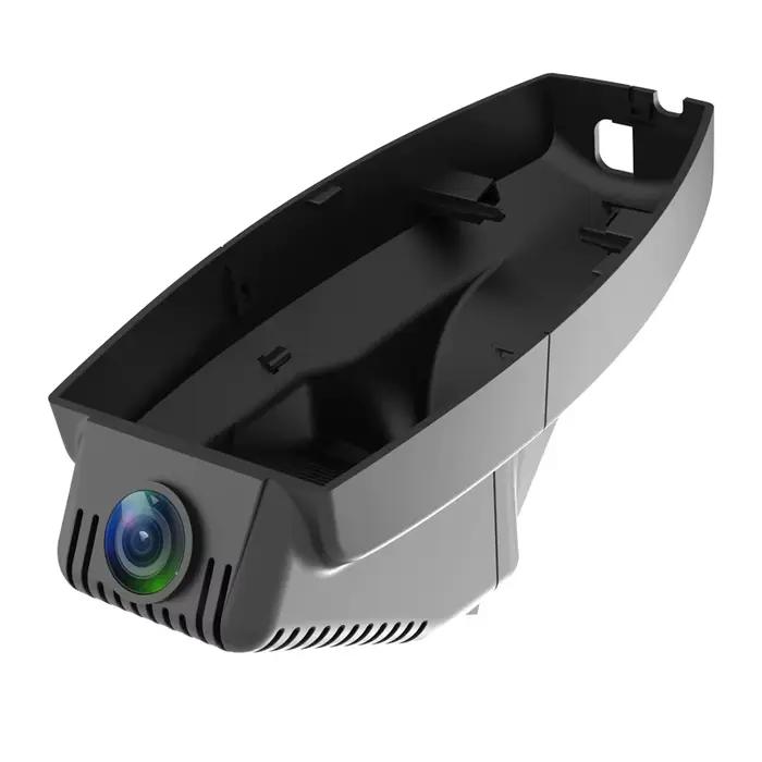 HD Voiture Cachée DVR Dash Cam Caméra Enregistreur Vidéo pour BMW 320i E46 E90 E91 E92 E30 530i E60 F10 E39 E34 E36 X1 E84 X5 E70 E53 E87