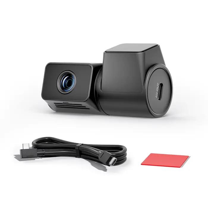 Caméra téléobjectif VIOFO RTC320 pour A229 PLUS/A229 PRO
