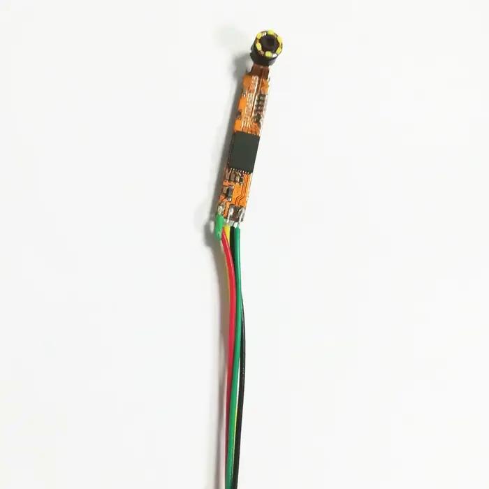 Module de caméra endoscopique USB 4.5mm 720P