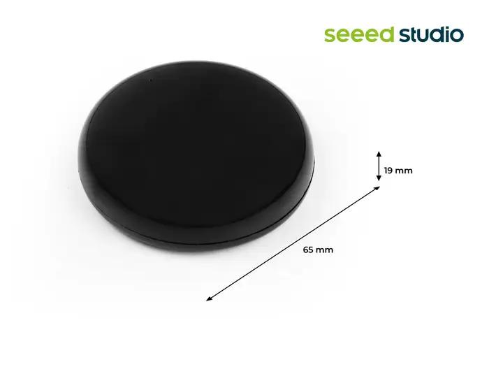 XIAO Hub de télécommande IR intelligent