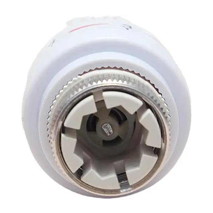 Radiateurs thermostatiques M30x1.5