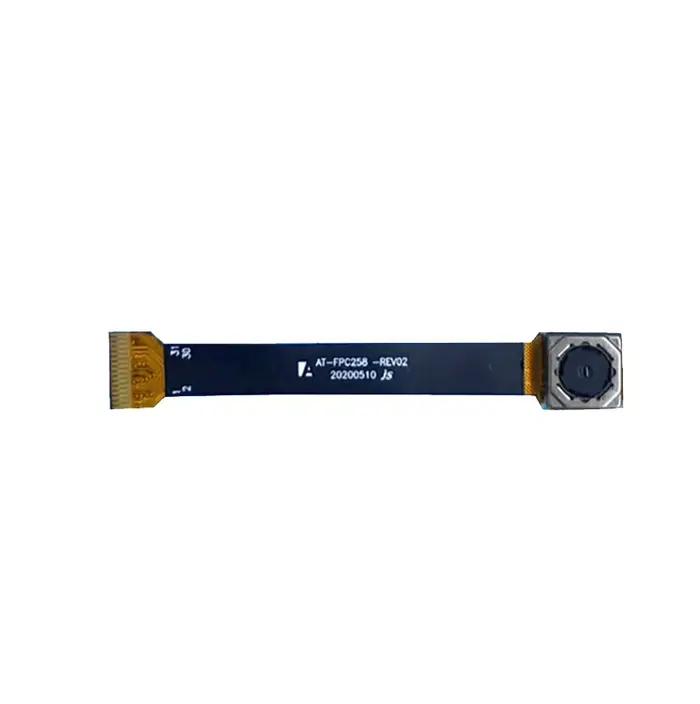 Module de caméra IMX258 13MP