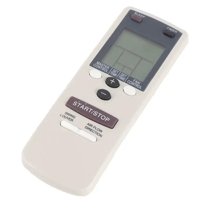 Télécommande pour climatiseur AR‐BB1