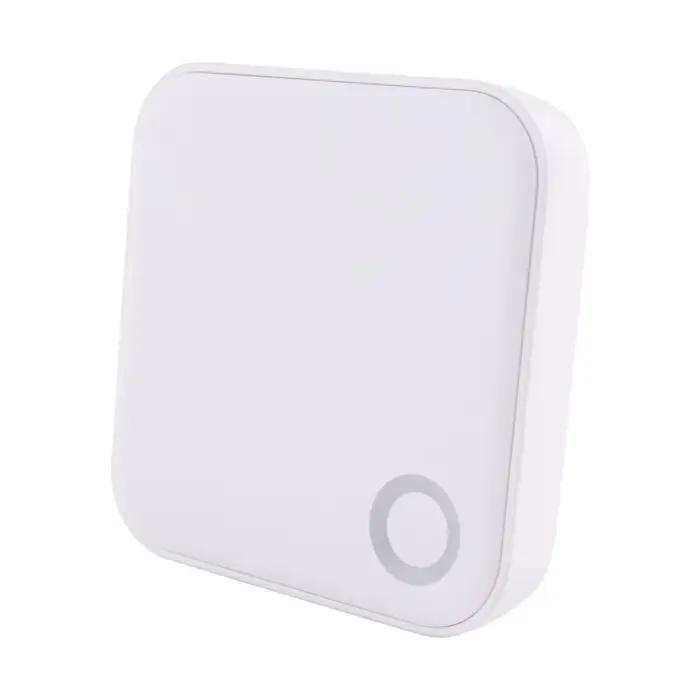 Goodprice Smart TTLock APP G5 Gateway