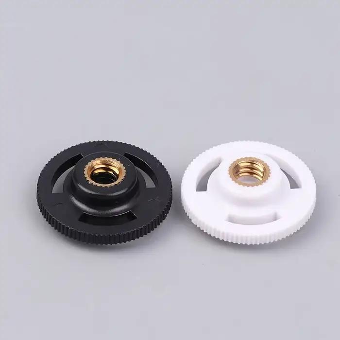 Adaptateur de montage pour caméra intérieure Blink