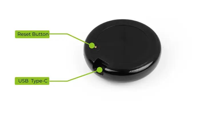 XIAO Hub de télécommande IR intelligent