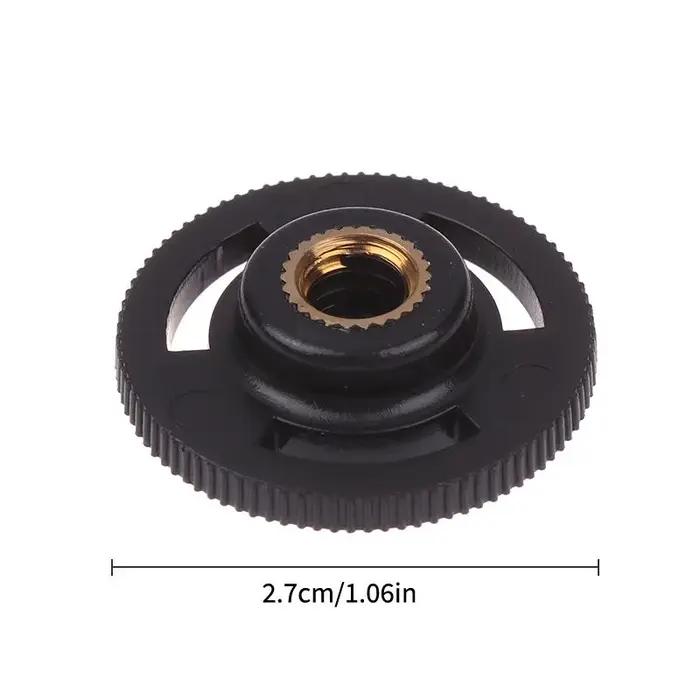Adaptateur de montage pour caméra intérieure Blink