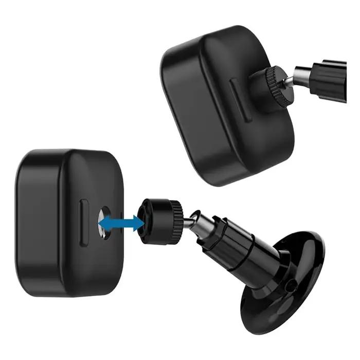 3Pcs pour caméra extérieure Blink pour Blink 4e et 3e génération
