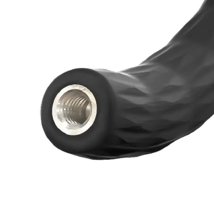 Insta360 X5 X4 X3 support queue de singe au lieu de perche à Selfie et trépied pour Insta 360 X 5/X 4/X 3 ONE X2 / ONE RS / GO 3