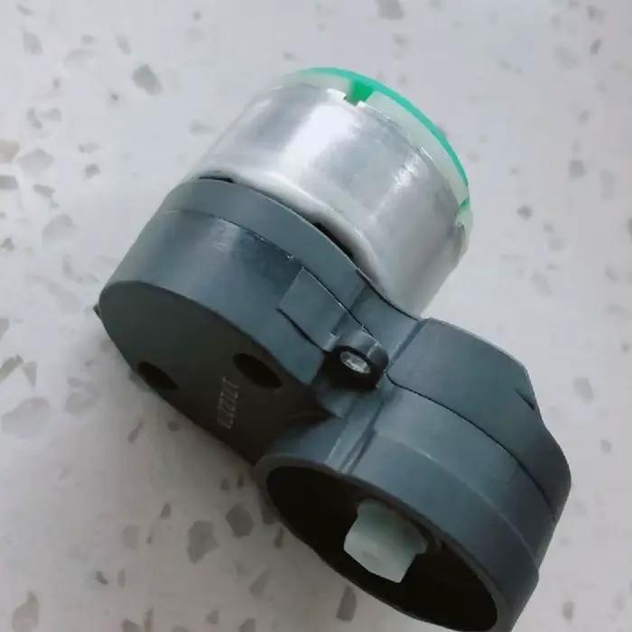 Pièces de rechange pour aspirateur robot Xiaomi Roborock