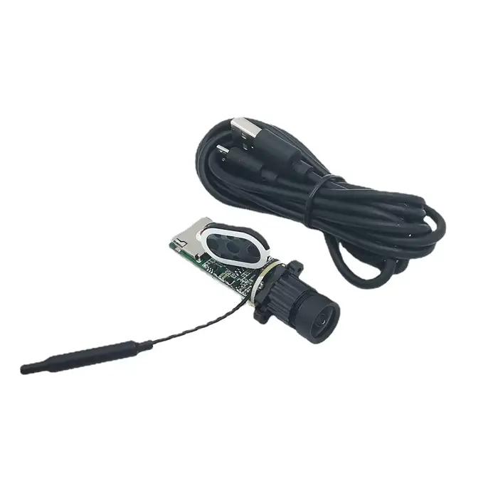 Mini Module de caméra Tuya