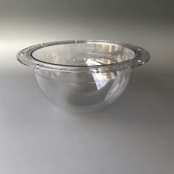 Bouclier étanche pour caméra Panasonic