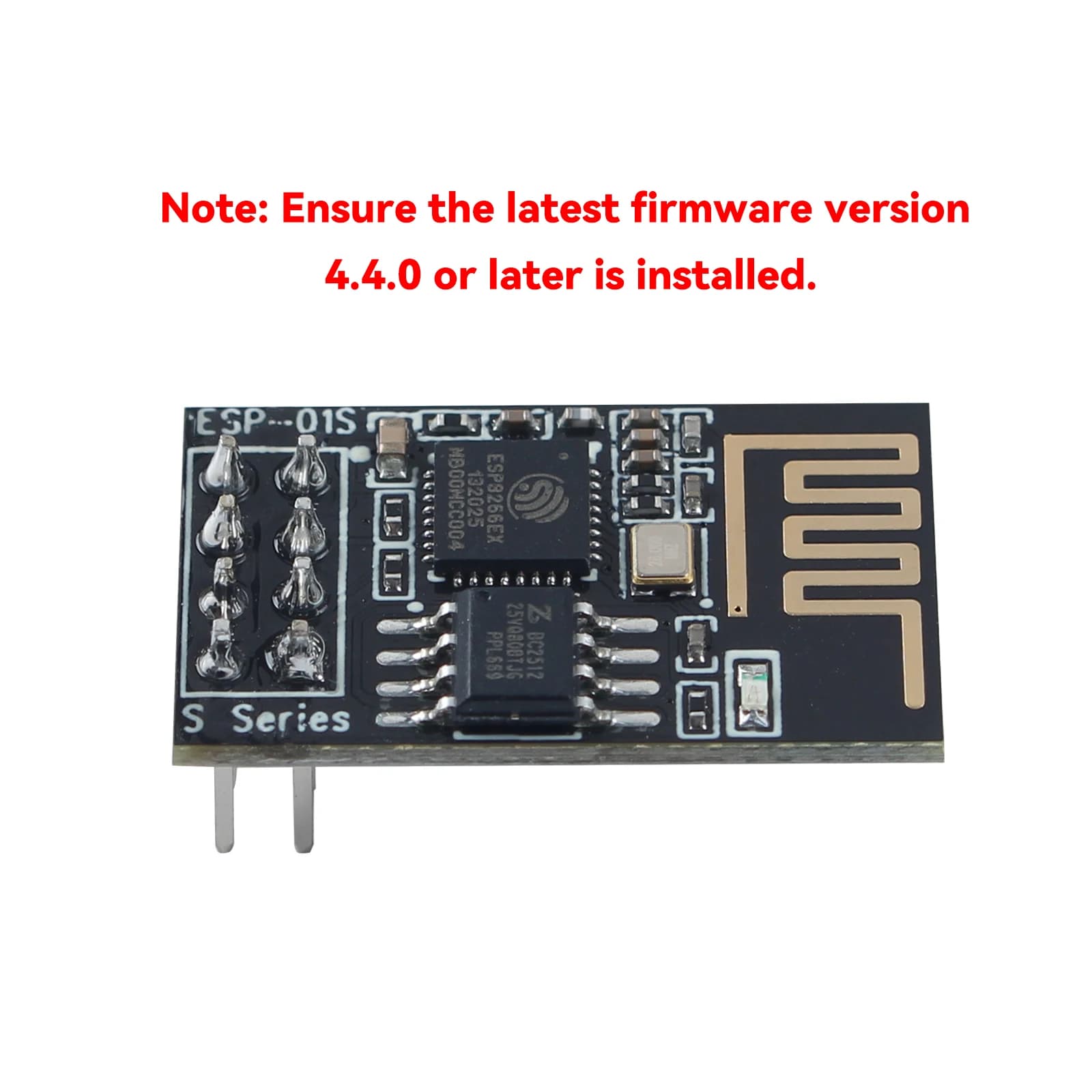 Adaptateur Wi-Fi Prusa Mini MK4 adaptateur Wi-Fi de haute qualité pour Prusa Mini MK4 remplacer les