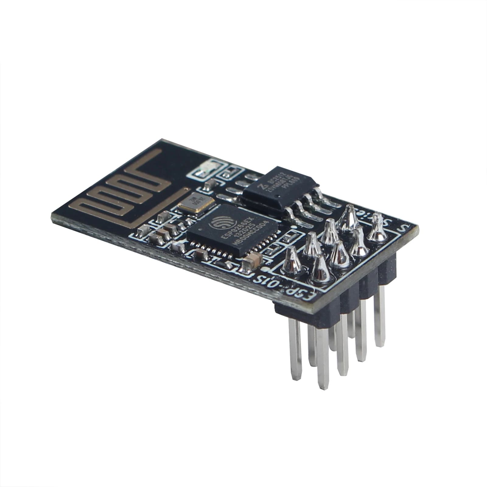 Adaptateur Wi-Fi Prusa Mini MK4, adaptateur Wi-Fi amélioré pour pièces d'imprimante 3D Prusa Mini MK