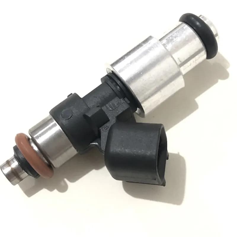 Adaptateur d'extension d'injecteur de carburant, 4 pièces, 14mm à 14mm, pour injecteur de carburant