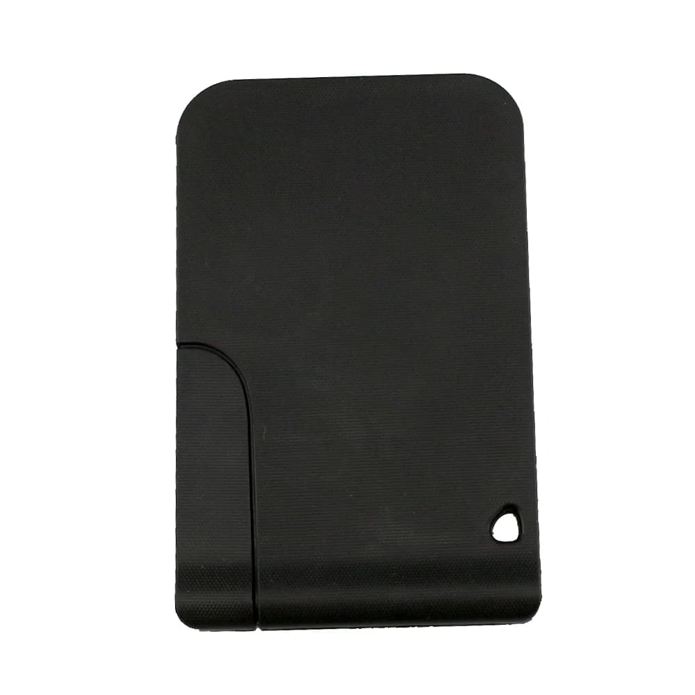 YIQIXIN carte à distance pour Renault Megane 2 3 II Scenic II Grand Scenic 2003 2004 2005 2006 2007