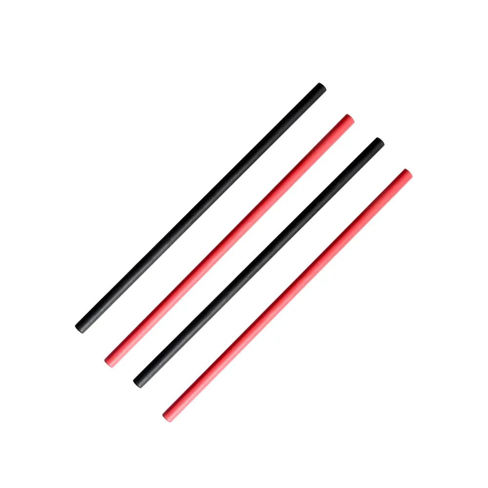 Meilleure qualité 4 pièces/ensemble LED BDM cadre sonde stylos BDM cadre stylos broches pour V7.020