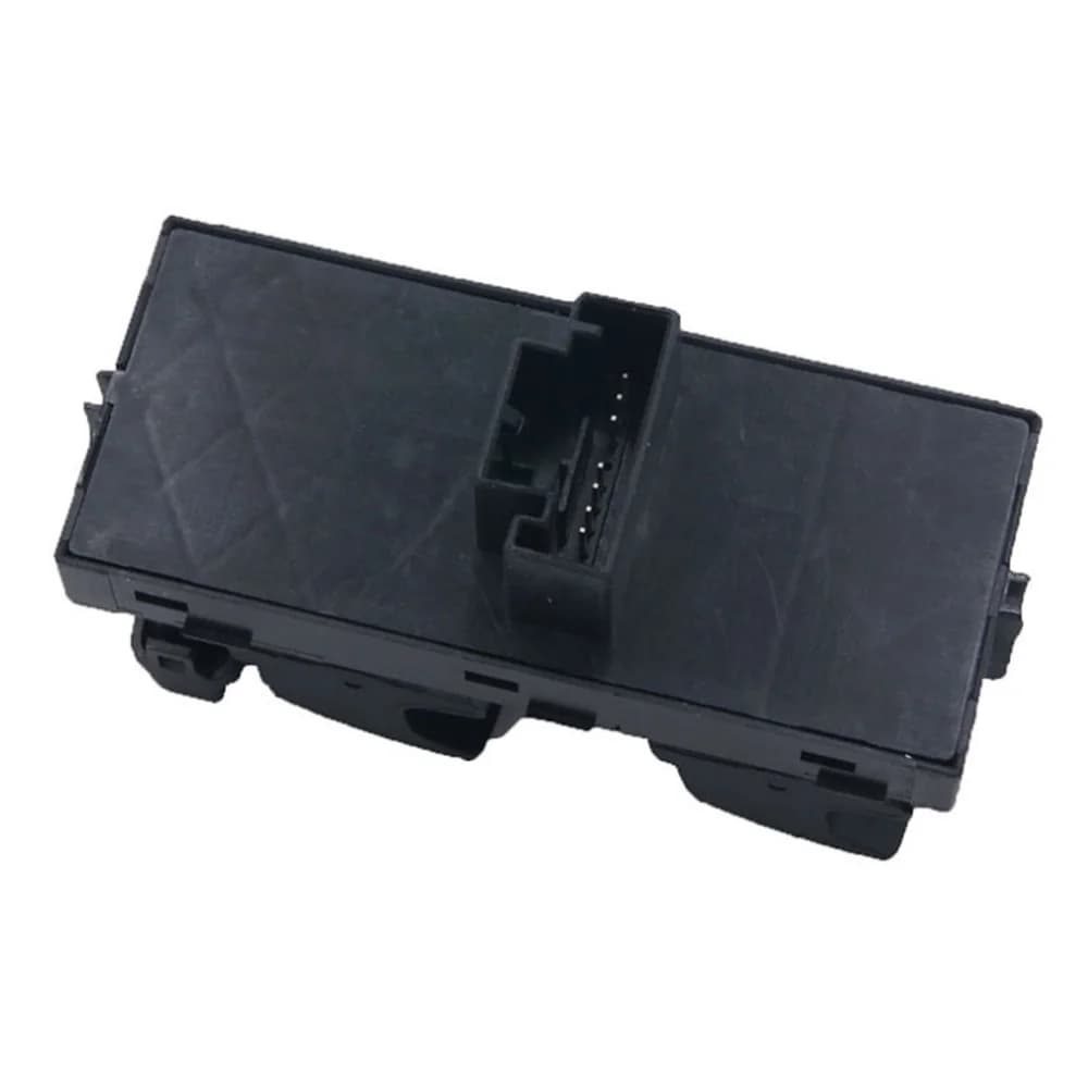 Bouton de commande de commutateur de fenêtre électrique, pour Seat Ateca Lbiza/ST Leon VW Polo 2013