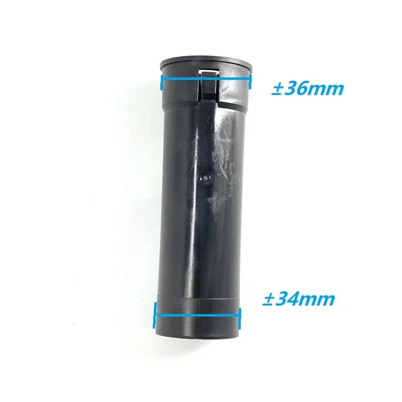 SR SUNTOUR XCM – pièces de réparation de fourche avant, essuie-glace à tige de 30mm, joint d'huile,