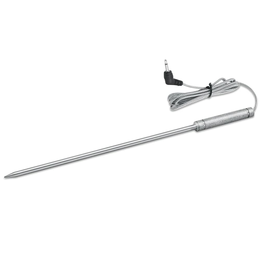 Sonde supplémentaire ThermoPro pour TP08C, TP17, TP20C