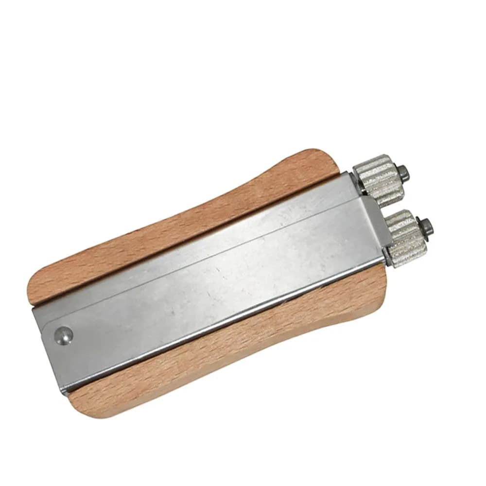 HMarkets-Tendeur de fil pour l'apiculture, cadre de sertissage, outil d'équation, boîte de ruche en