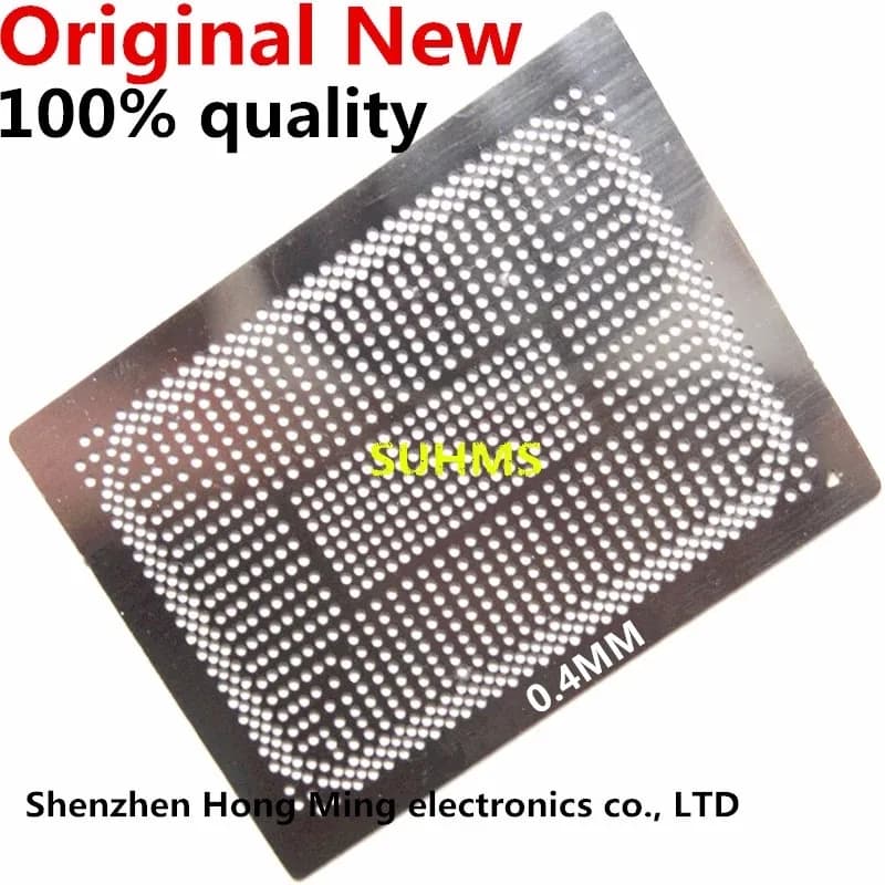 Chauffage Direct 90*90 YM2200C4T4MFB YM2300C4T4MFB YM2500C4T4MFB YM2200C4T20FB YM3200C4T20FG YM3500C