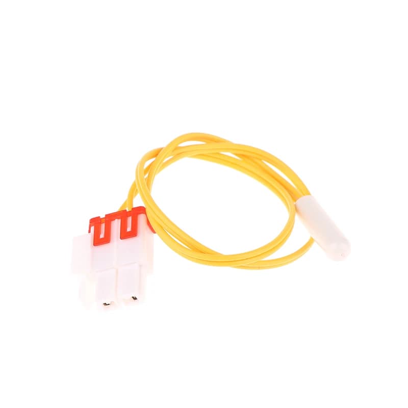 ThermoandreFor AP41336842 de remplacement 1PC DA32-10105R DA32-00006W réfrigérateur dégivrage capteu