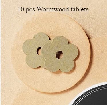 Nouvelle Boîte de Moxibustion 2026, Moxibustion Chaude Intelligente pour la Santé, Moxibustion Porta