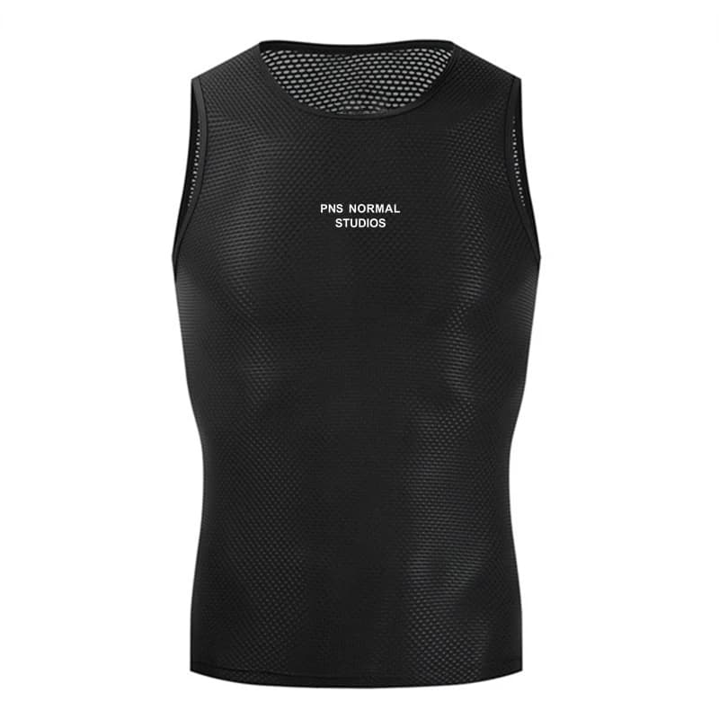 Équipe Etxeondo été hommes respirant cyclisme gilet sport descente maillots vélo court maille super