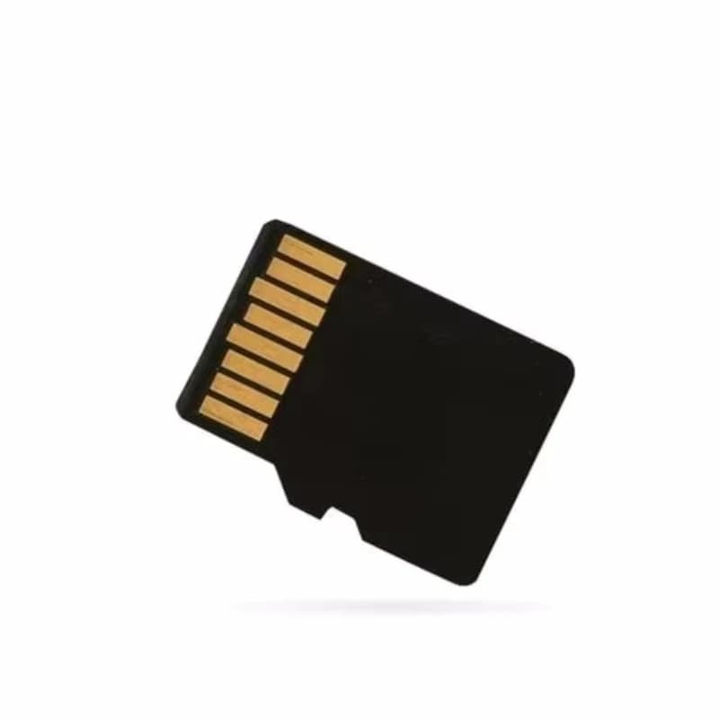 Camon 40 Pro, smartphone Android 14, nouvelle version, écran large de 7,3 pouces avec trou perforé,