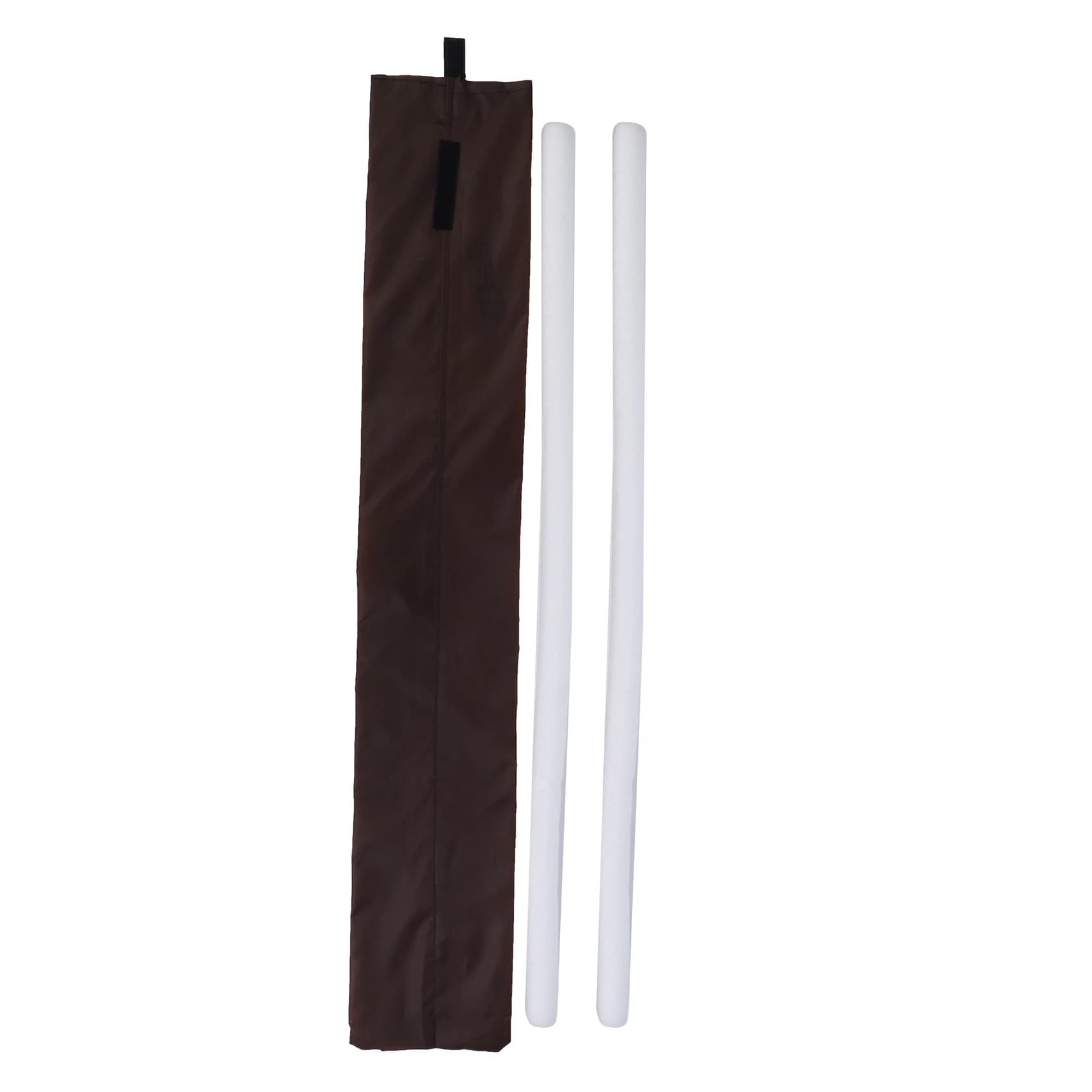 Bouchon de protection Dodger à double porte AA81-8X, protection d'économie d'énergie, décoration de