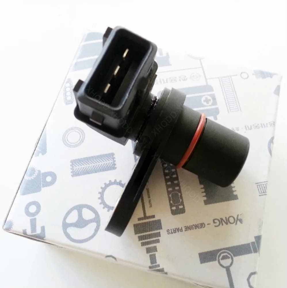 Capteur de Position de caméra Oem 6651533028, pour Ssangyong Actyon Actyon Sports Kyron Rexton