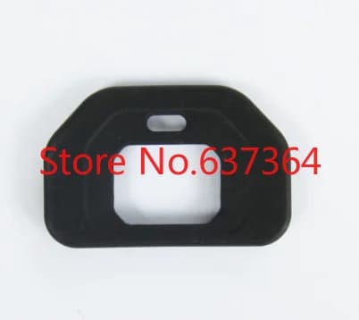 Nouveau Viseur Eye Cup Eyecup Cap SYQ0540 Pour Panasonic Lumix DMC-FZ300