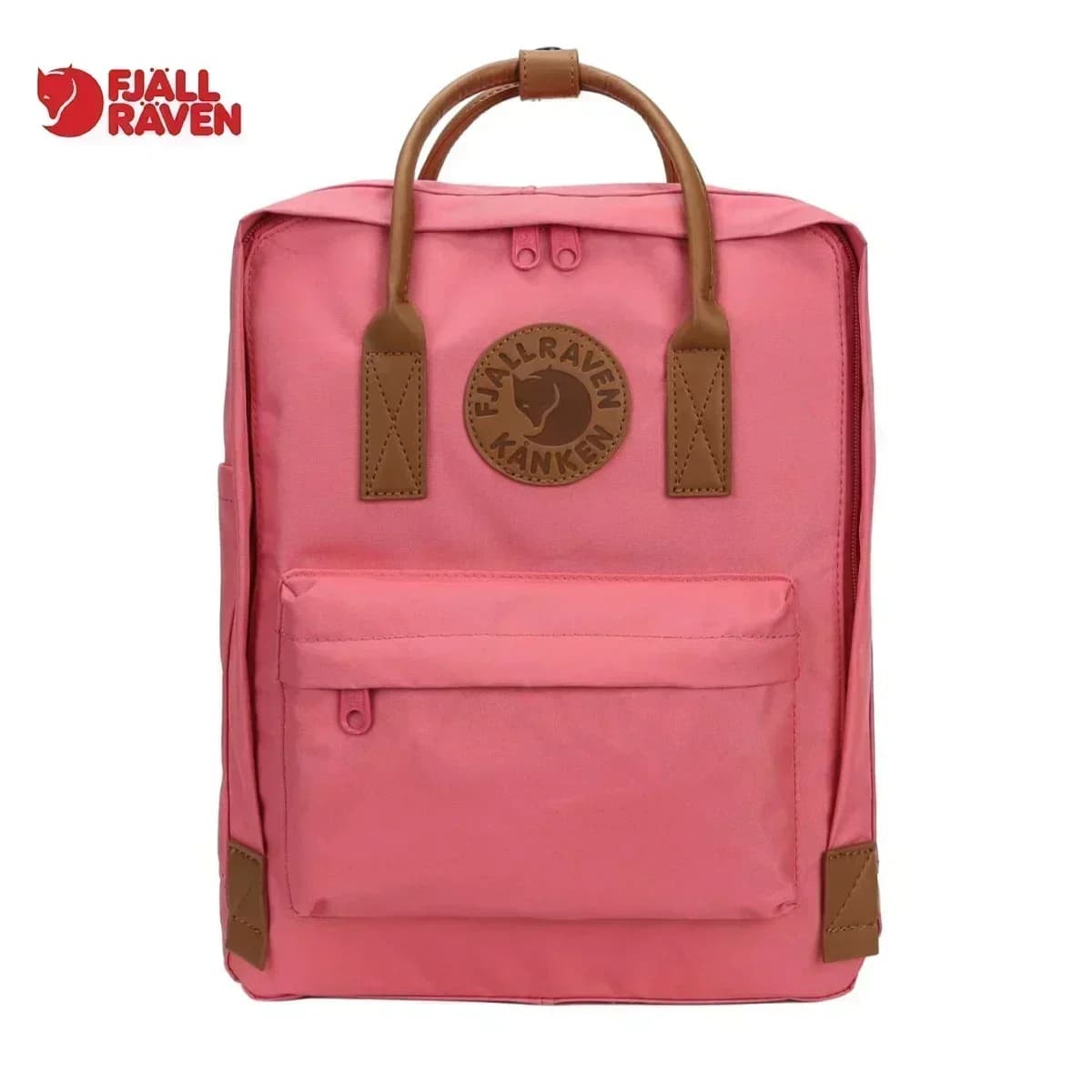 Sac pour ordinateur portable Fjallraven 2025 - Parfait pour les étudiants et les professionnels Sacs