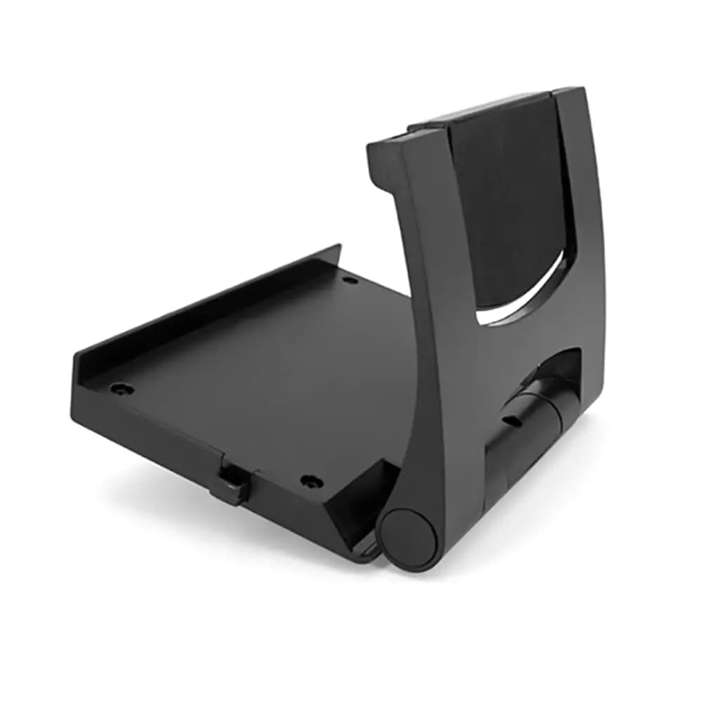 Support de support de station d'accueil à clip TV compatible pour Microsoft Xbox One Kinect 2. Camér