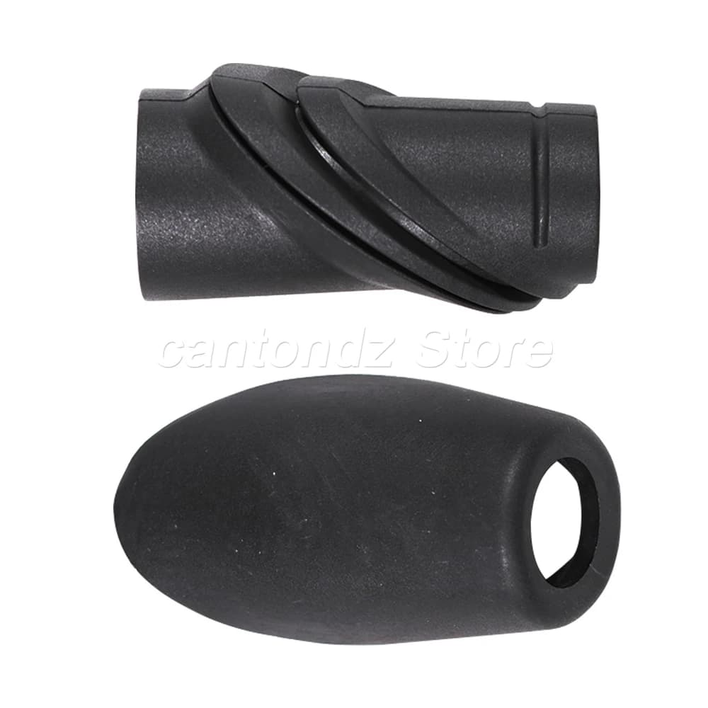 1 paire d'étanchéité en caoutchouc pour antenne inférieure supérieure A 1248270898 Outils de rempl