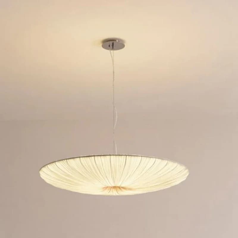 Balcon plafond monté lumière LED Simple moderne salle de bain Dressing couloir Foyer meubles luminai