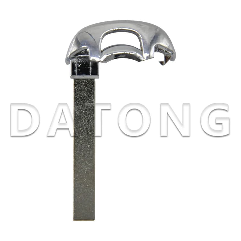 Datong World – clé télécommande de voiture, pour Chevrolet Camaro Equinox Cruze Malibu Spark ID46, 3