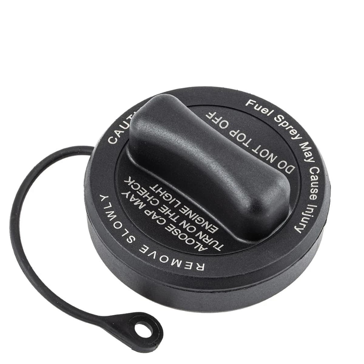 Couvercle de réservoir de carburant de voiture, bouchon de remplissage de gaz A 2214700605 A 22147