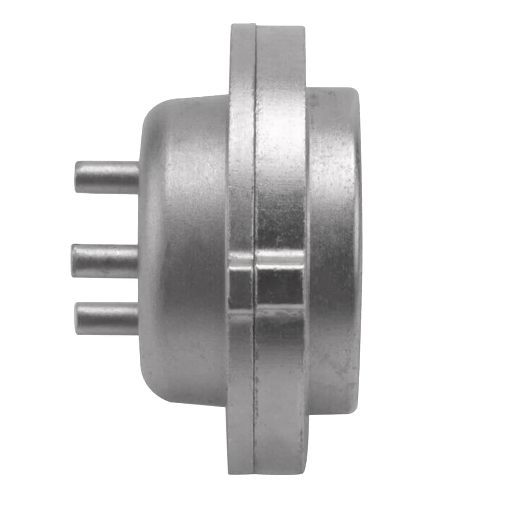 Capteur de pression d'embrayage de transmission 0DE DQ500 DQ380 DQ381 0BH P 173500 Pour Audi Q3 TT