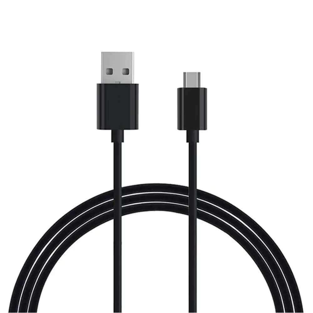 Câble de charge micro USB haute vitesse Android, pour Samsung Galaxy S7 Edge Dock S5 Note 5 Moto LG