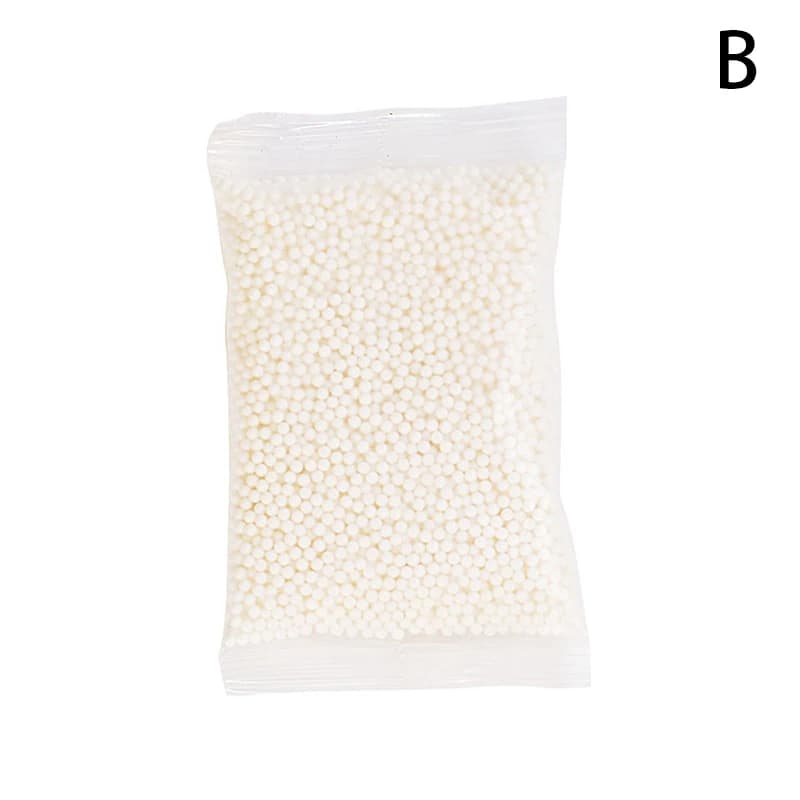 Boîte de déshumidification domestique, absorbeur d'humidité, déshydratant, garde-robe, placard suspe